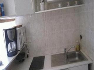 Rent Appart - Colombes Bois-Colombes Екстериор снимка